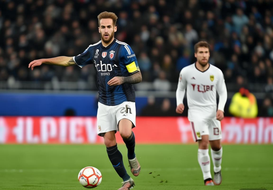 国际米兰旧将意甲联赛传射建功，精准助攻主导中场节奏终结连败