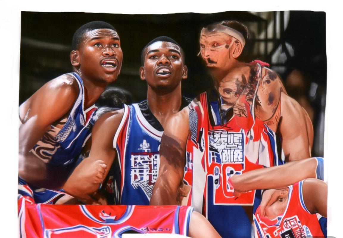 字母哥21000分里程碑成NBA历史第六年轻 率雄鹿终结七连败现役三万分俱乐部再近一步