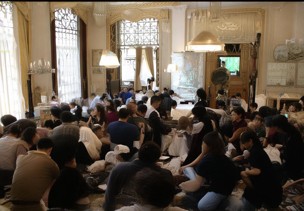 凯尔特人队杰伦·布朗狂砍42分力克尼克斯，终结对手四连胜