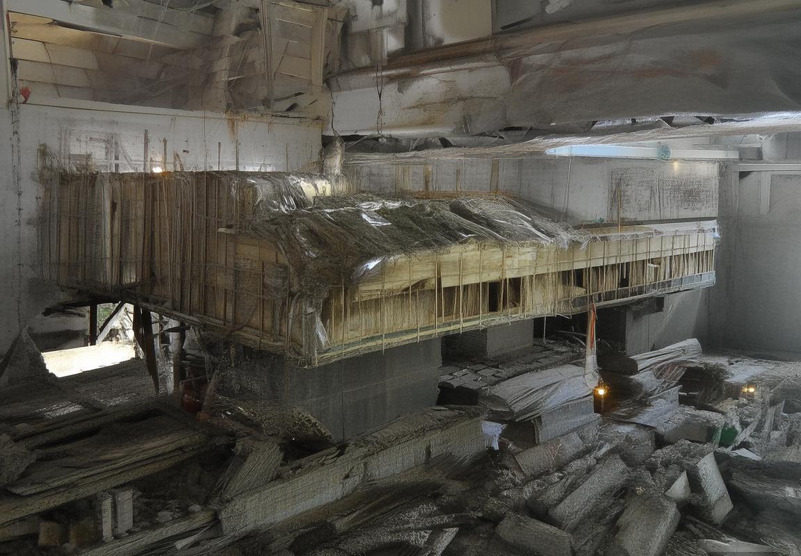 NBA季后赛奢侈税困局：豪华阵容结构失衡为何难夺总冠军？