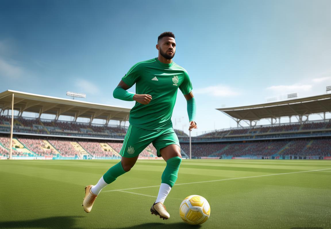 内马尔转会迈阿密国际与MSN组合重聚传闻：美职联薪资帽限制下，梅西苏亚雷斯内马尔短期难联手