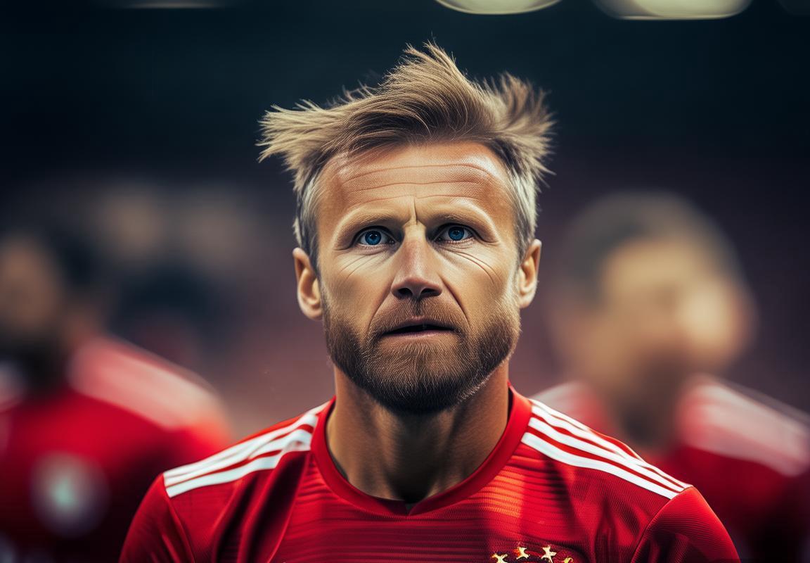 欧冠小组赛晋级形势：阿森纳稳步前行，拜仁慕尼黑迎生死战