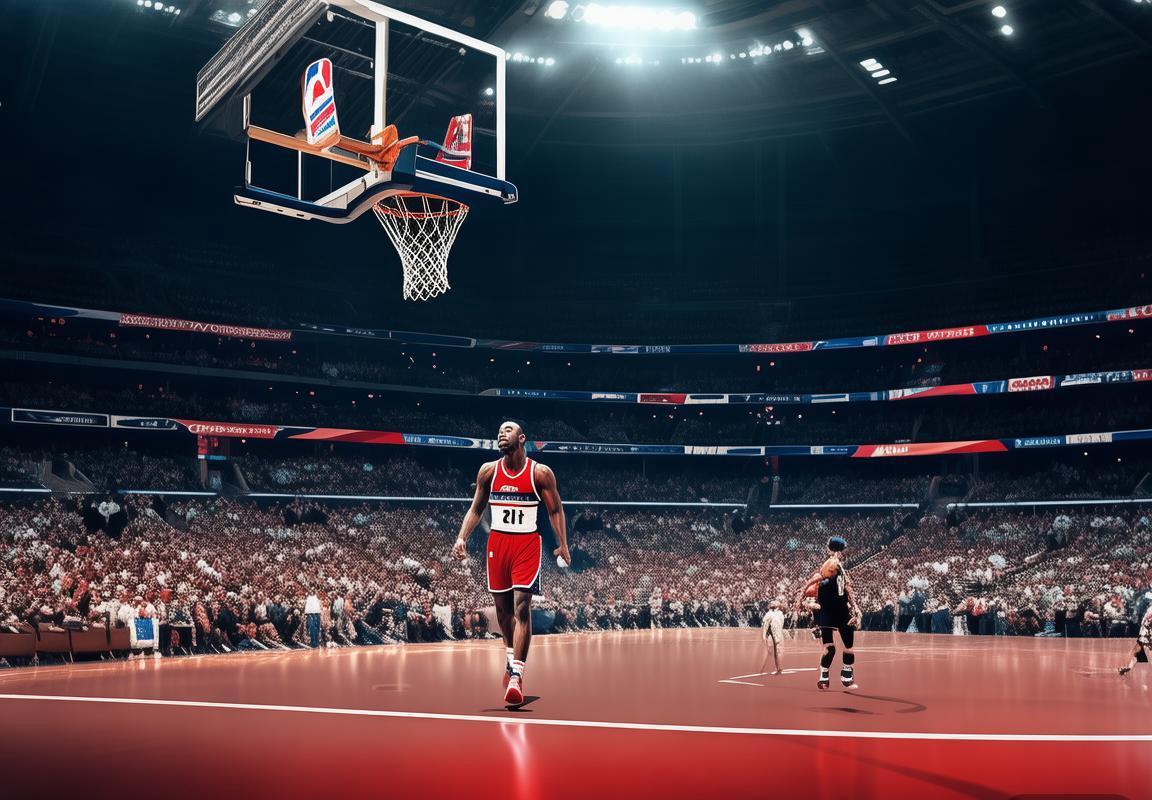 华盛顿奇才重建之路：库利巴利与普尔能否带领球队在东部联盟崛起？